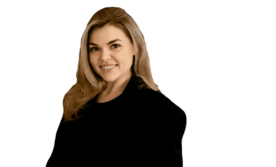 Особенности наложения швов при удалении зубов и дентальной имплантации