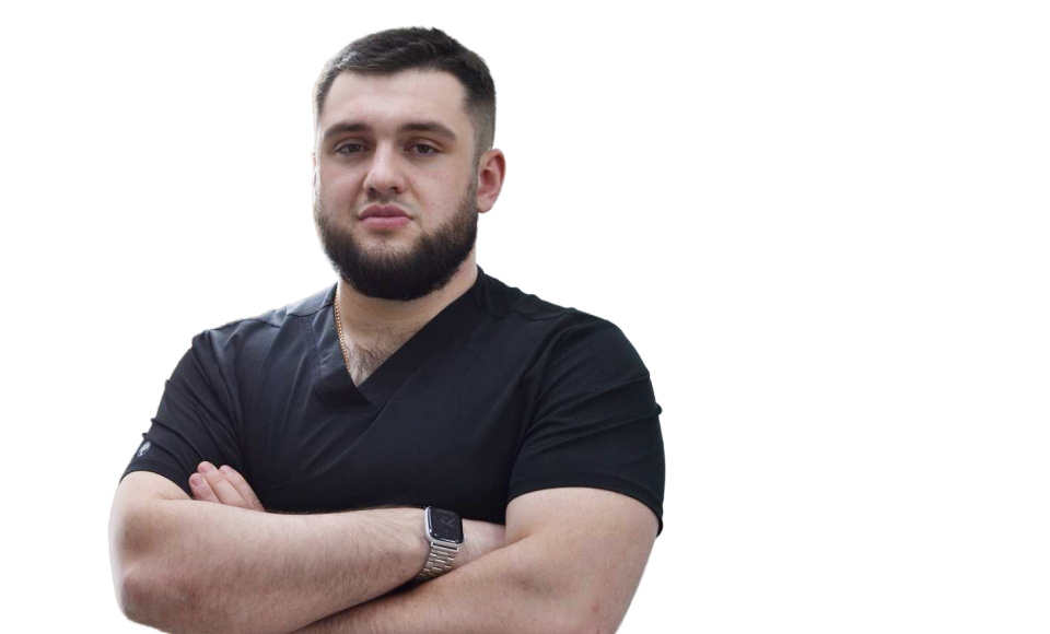 Современные подходы к одномоментной имплантации на верхней челюсти: от планирования к реализации