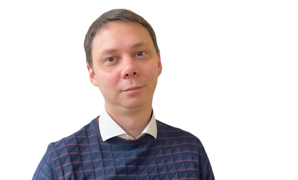 Индивидуальный курс с наставничеством для зубных техников по цифровому и аналоговому протоколу работы с имплантатами