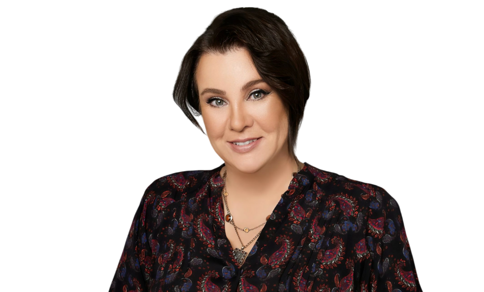 Тренинг: эффективное общение на первичной консультации