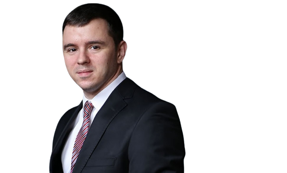 Одномоментная имплантация и немедленная нагрузка