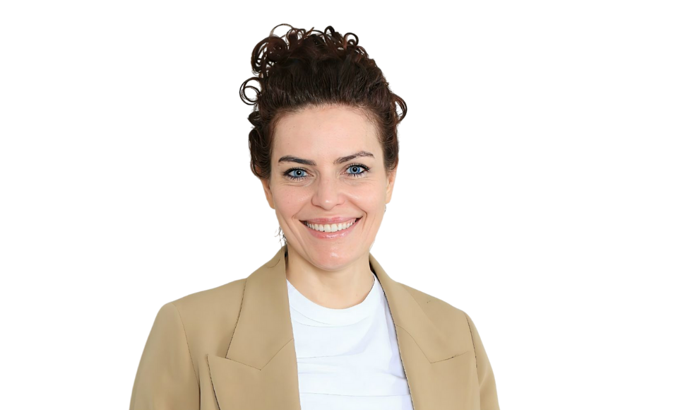 Современные методы применения коронок в детской стоматологии: от классических подходов до метода Холла