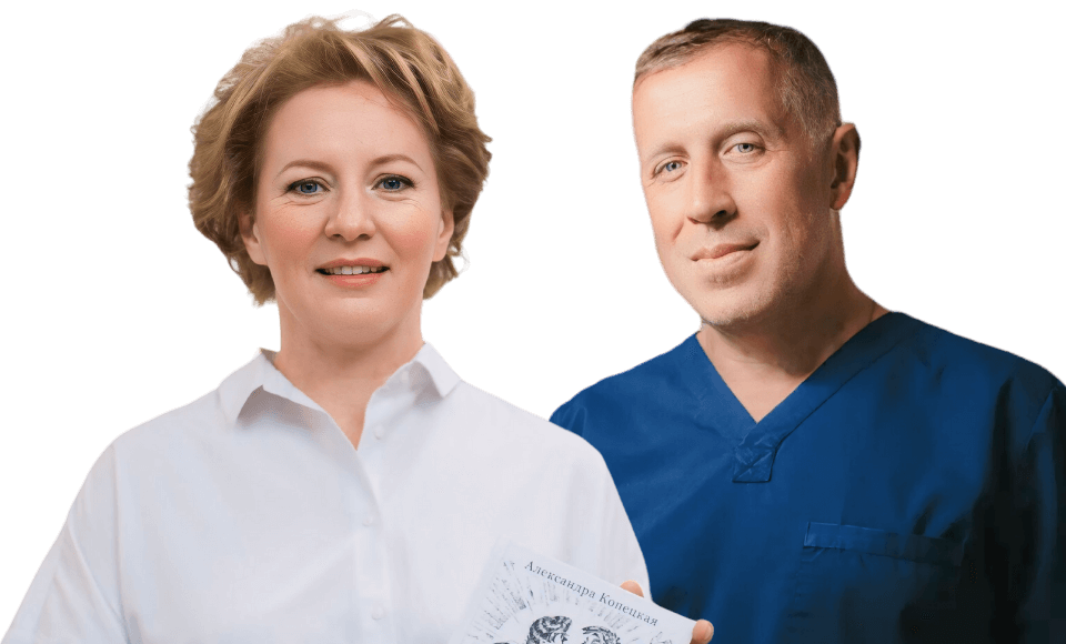 Синдром самозванца: как начать свой путь в имплантологии