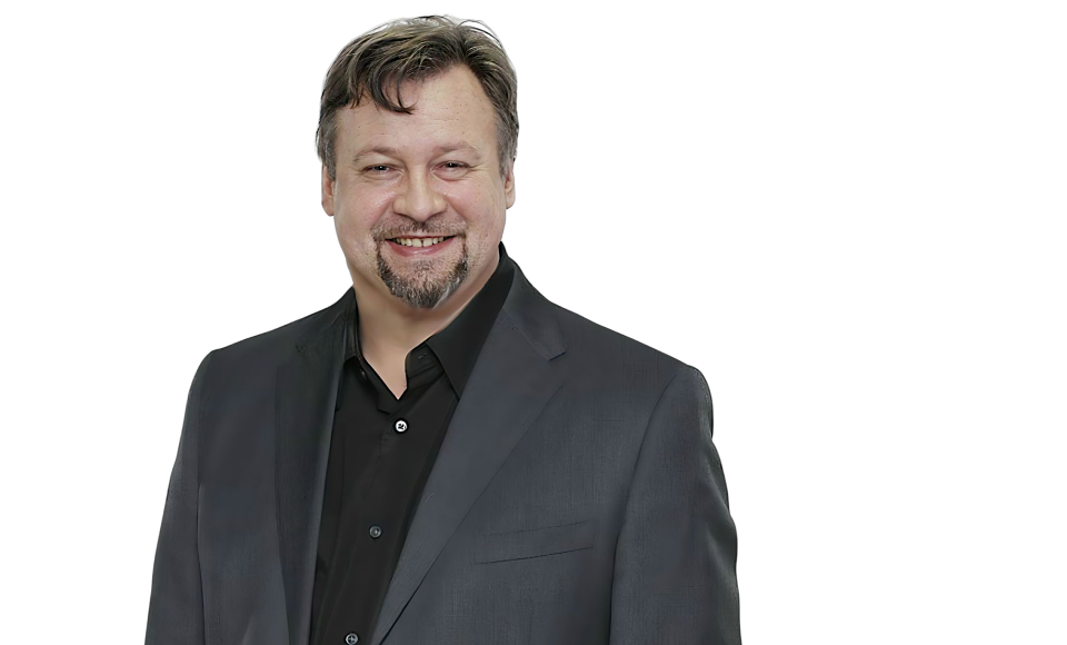 Мягкотканная пластика (базовый уровень): вестибулопластика, ССТ/СДТ, коррекция фенотипа