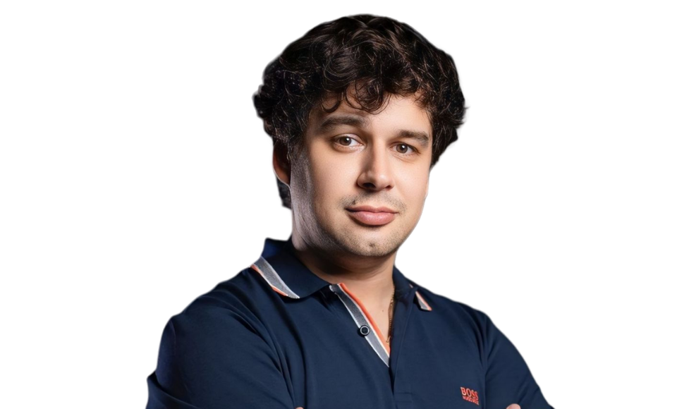 КЛКТ-планирование имплантации: практический обзор 4-х программ