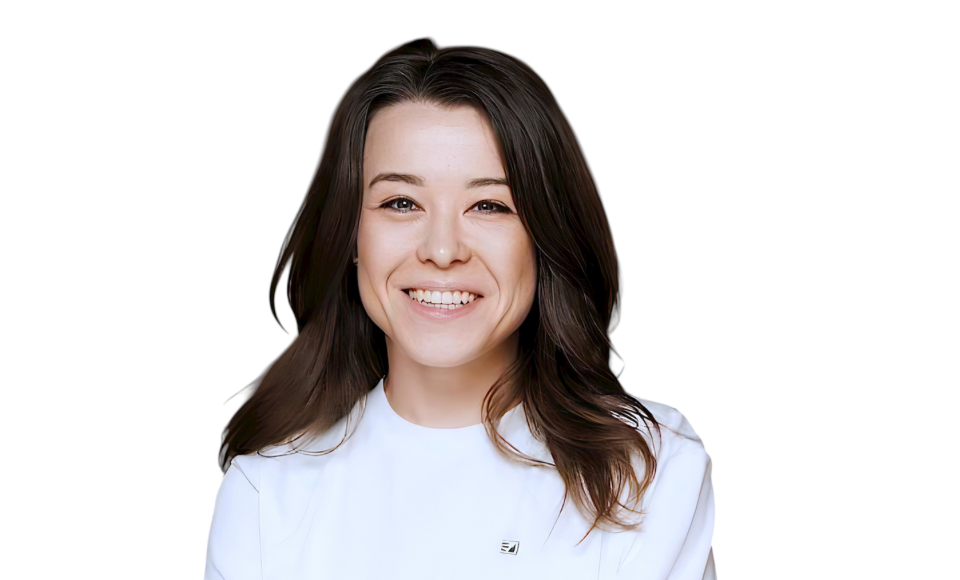 Травма молочных зубов: как принять верное решение на приёме