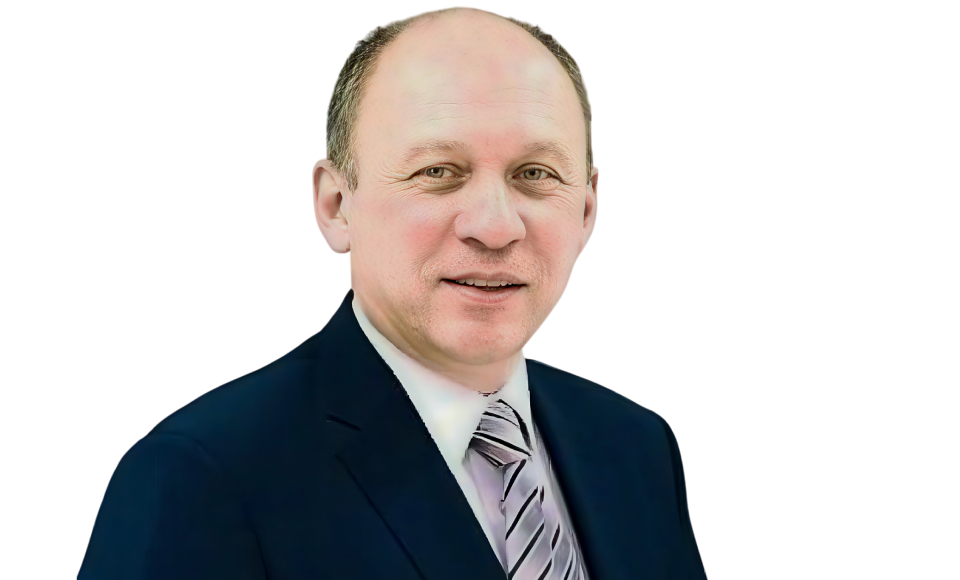 Zygomatic Pro: Практика трансскуловой имплантации на кадавер-препаратах