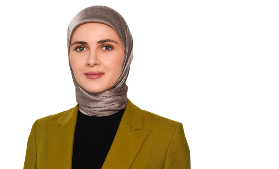 Вестибулопластика с СДТ и Апикально-смещенный лоскут