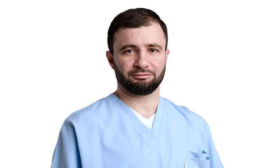 Показания к проведению ламинатной техники и НКР