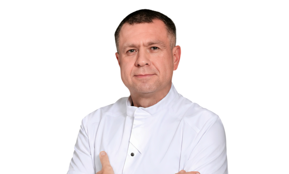 Анестезия в хирургической стоматологии и имплантологии: взрослый и детский приём