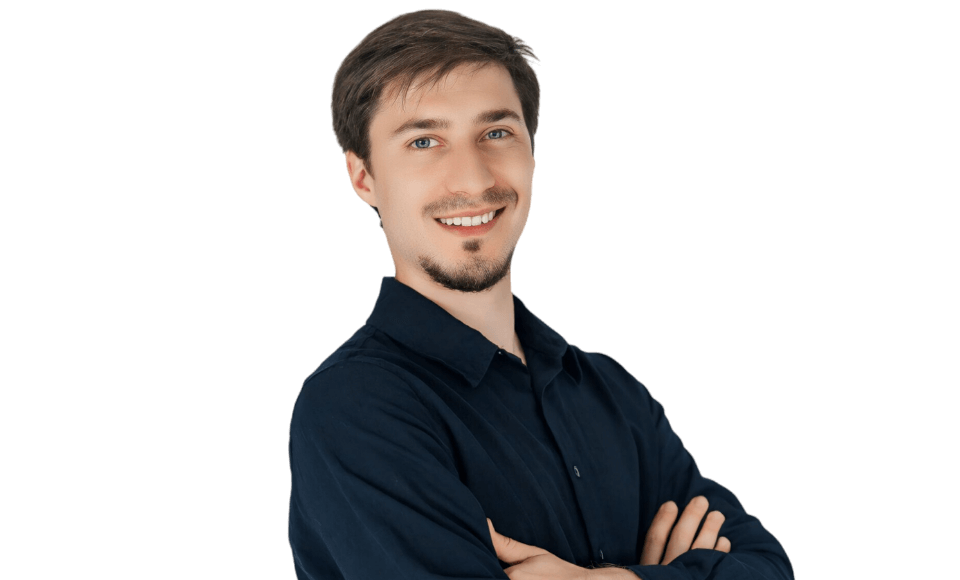 Распространенные ошибки и осложнения при ортопедическом лечении на дентальных имплантатах