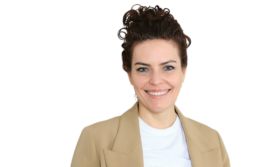 Коронки в детской практике: современные стандарты лечения