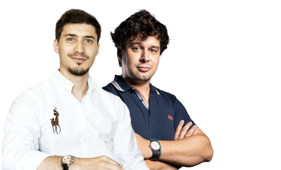 Имплантация 101. Базовый курс