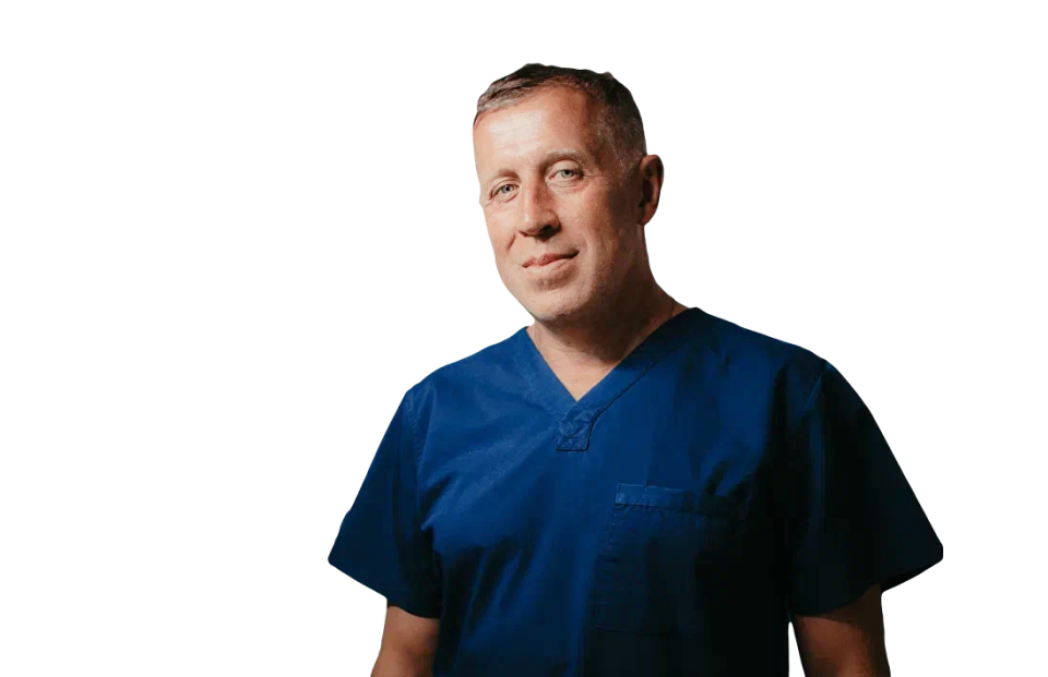 Продвинутый курс по имплантации: Костная пластика. Кадавер-практика