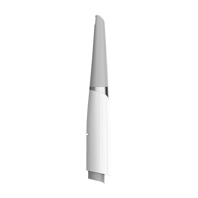Интраоральный 3D-сканер Aoralscan 3 Wireless (Комплект ПО NEO)