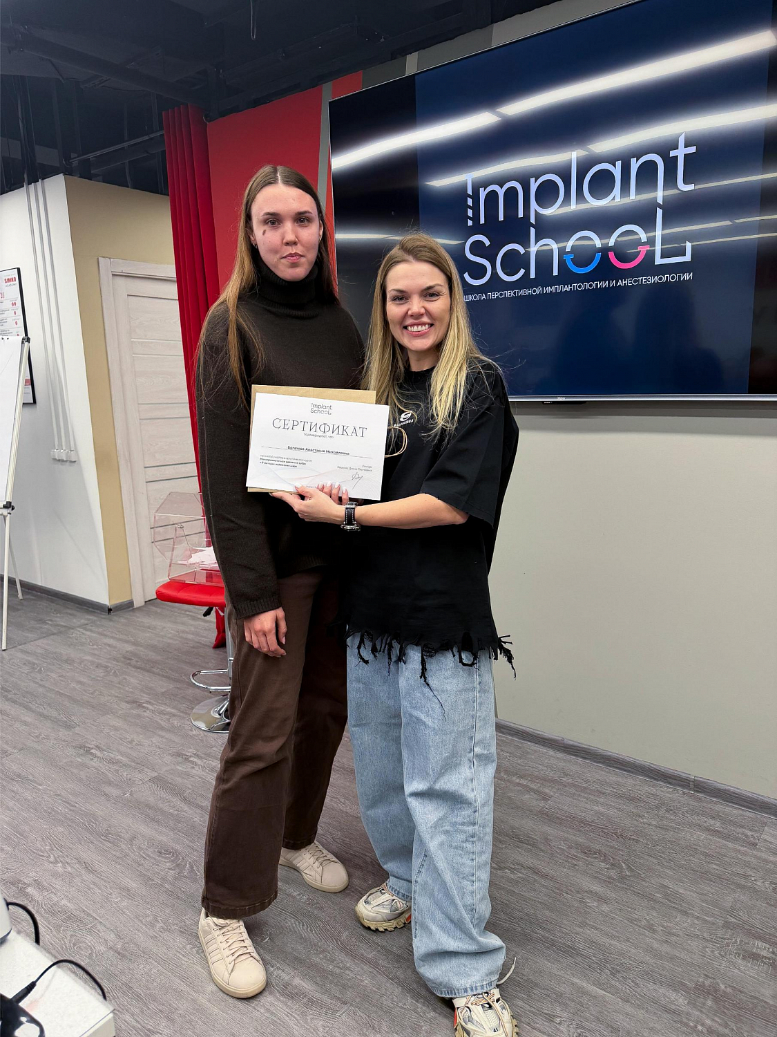 Удалить зуб и сохранить лунку: как проходит малотравматичная хирургия  