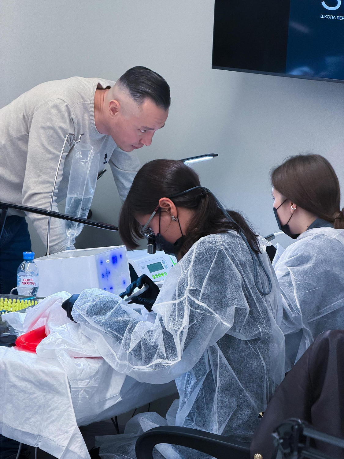 Удалить зуб и сохранить лунку: как проходит малотравматичная хирургия  