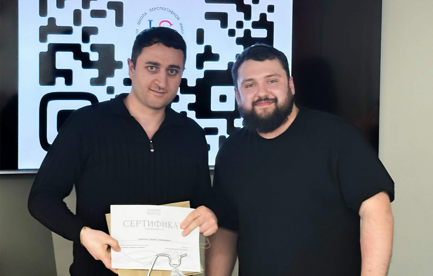 Синус-лифтинг от А до Я: отработка протокола на биофантомах и разбор клинических решений 