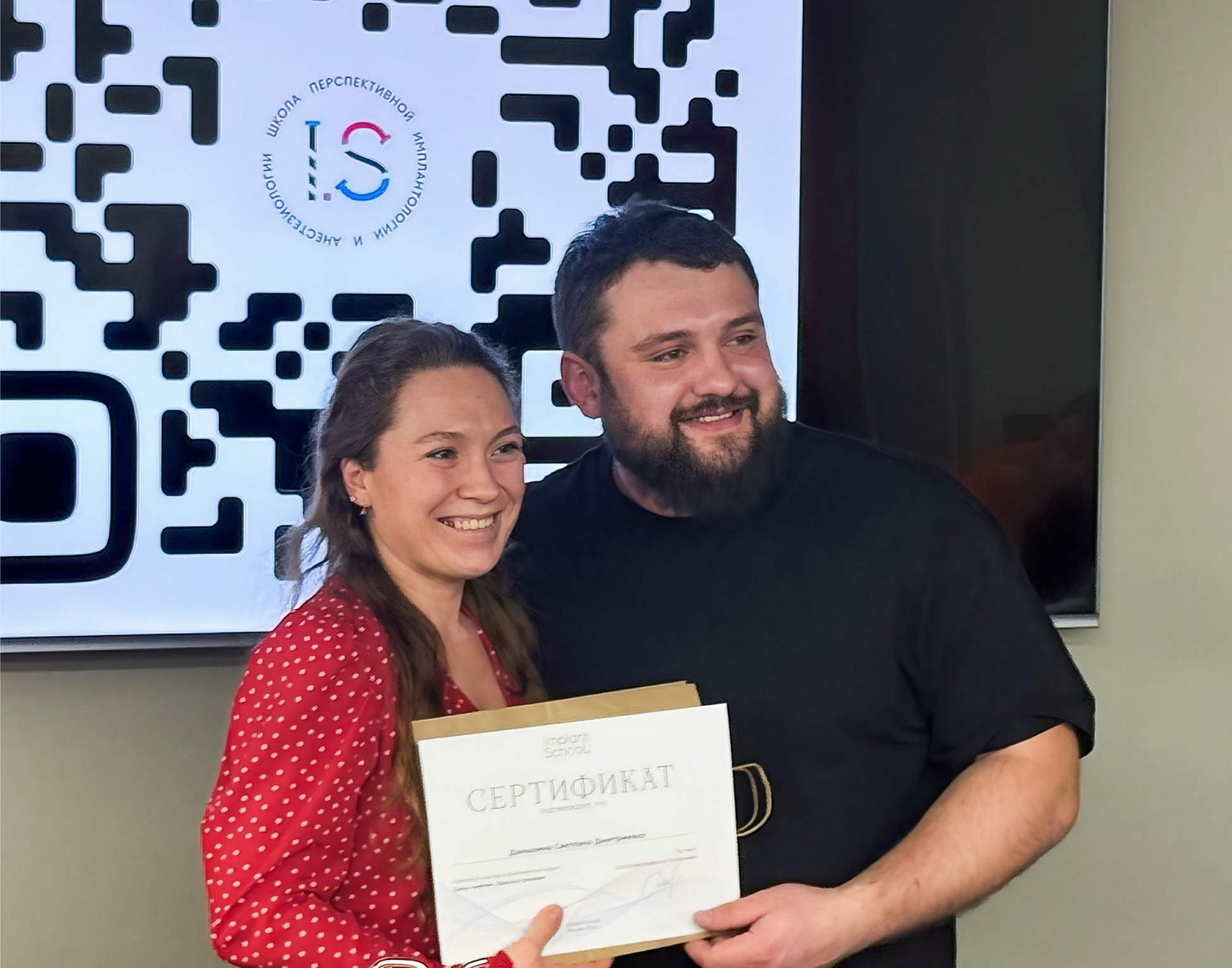 Синус-лифтинг от А до Я: отработка протокола на биофантомах и разбор клинических решений 