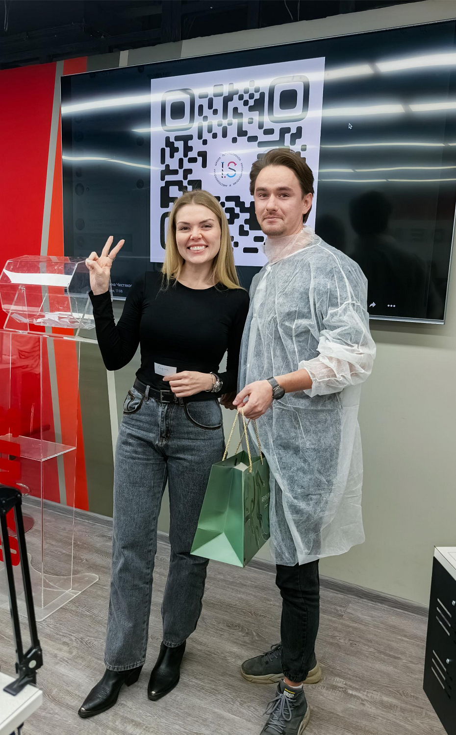 Малотравматичное удаление как основа имплантации