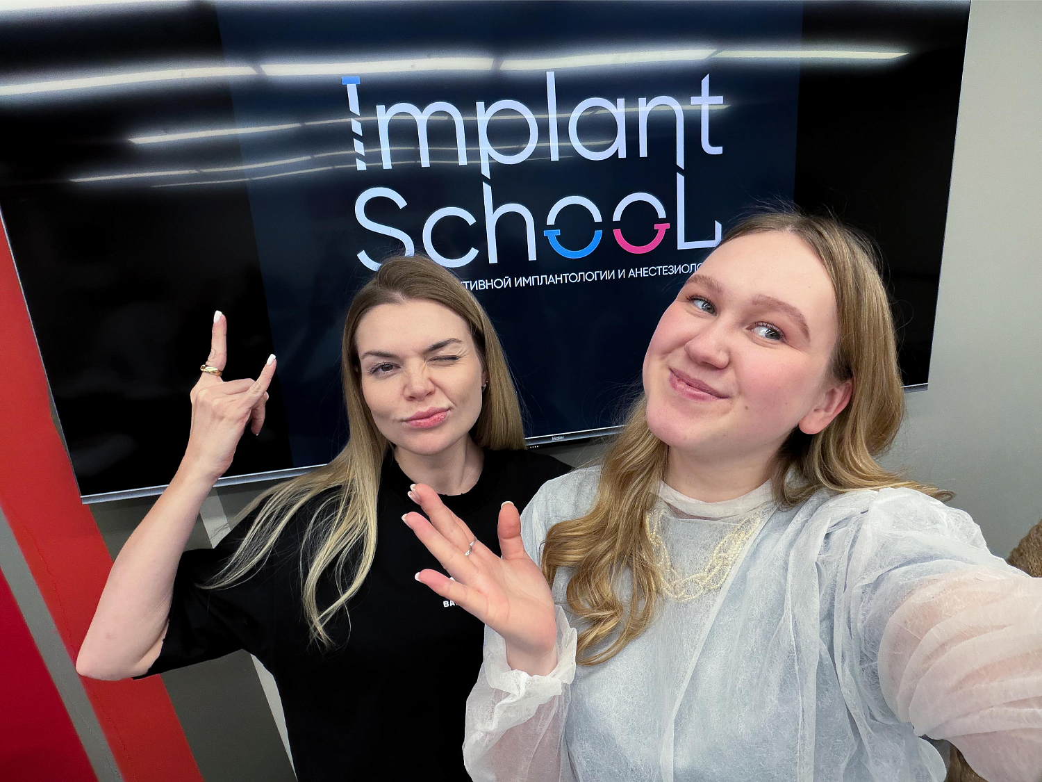 Удалить зуб и сохранить лунку: как проходит малотравматичная хирургия  