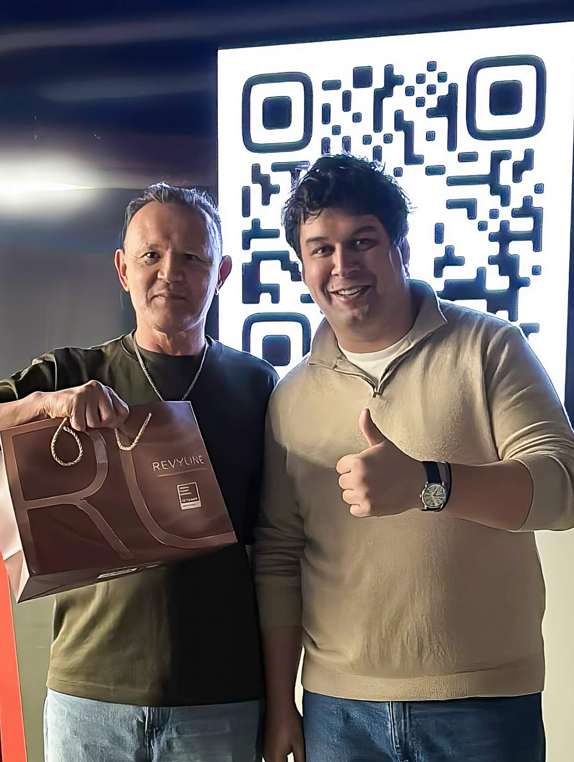 Один снимок — четыре программы: курсанты освоили планирование имплантации по данным КЛКТ