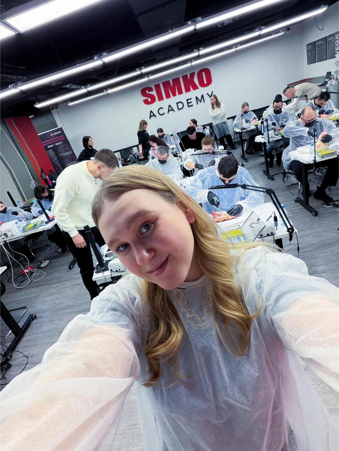 Удалить зуб и сохранить лунку: как проходит малотравматичная хирургия  