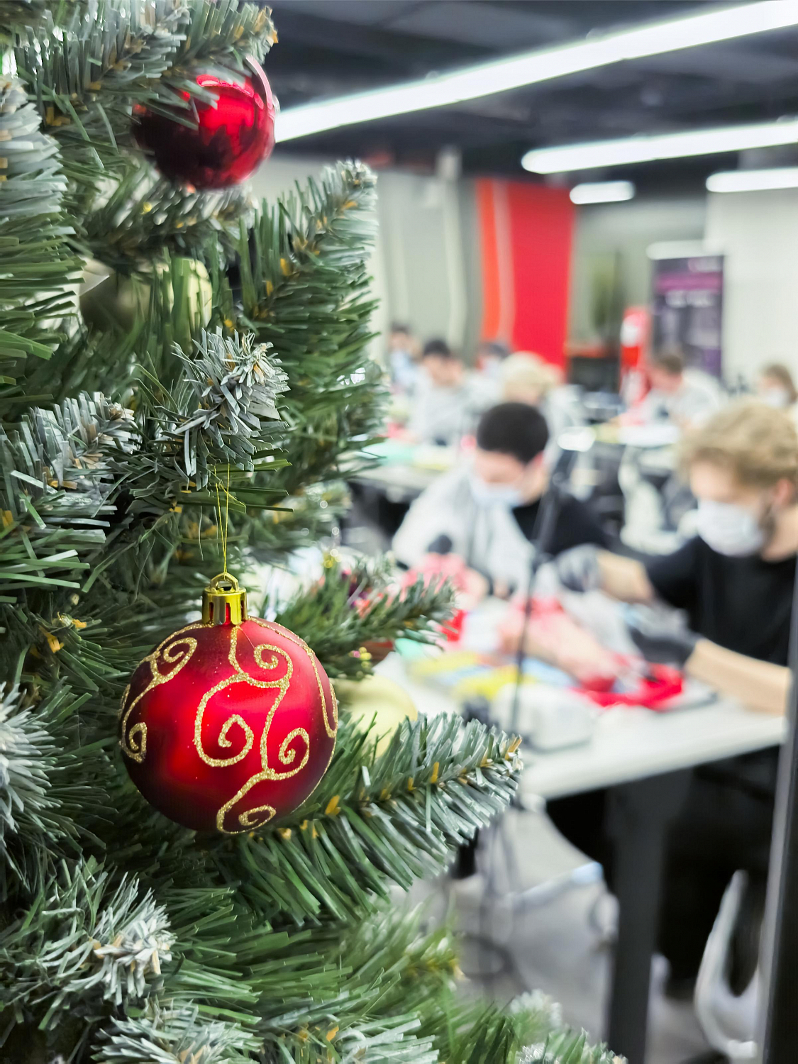 Малотравматичное удаление как основа имплантации