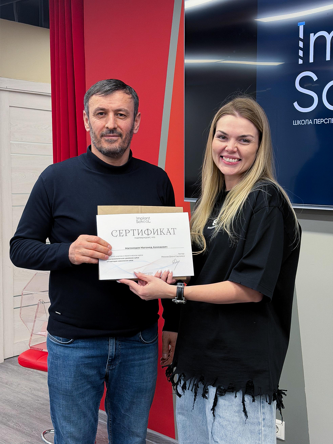 Удалить зуб и сохранить лунку: как проходит малотравматичная хирургия  