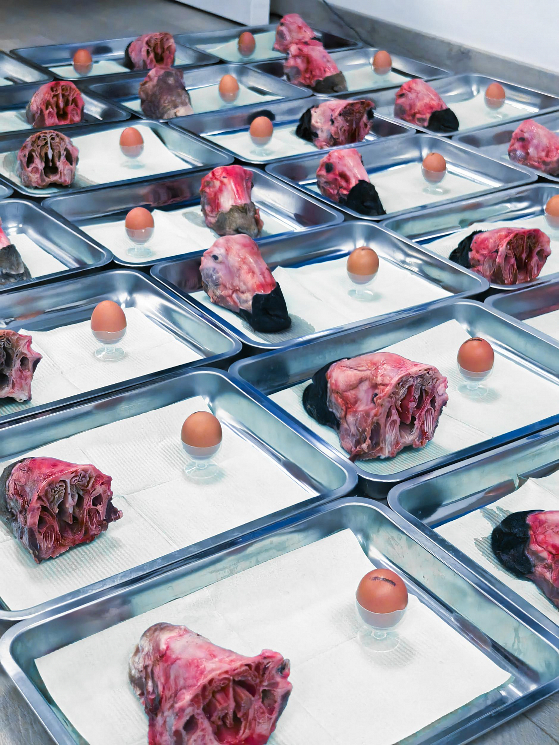 Два дня глубокой практики по костной пластике и синус-лифтингу