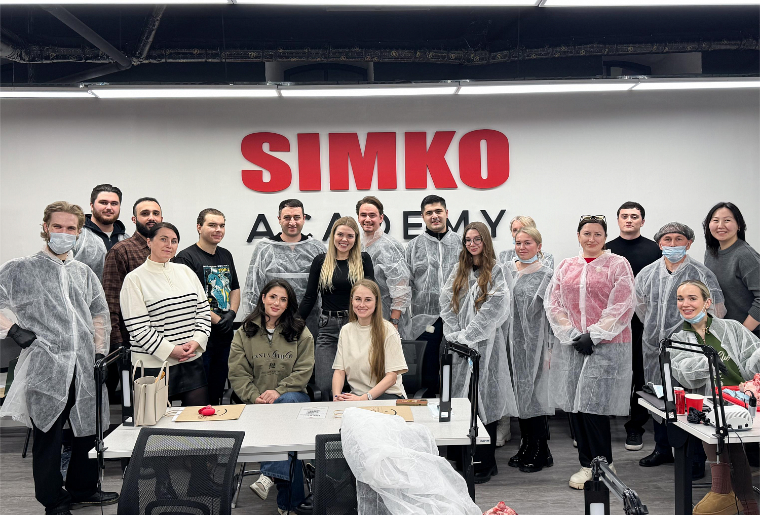 Малотравматичное удаление как основа имплантации