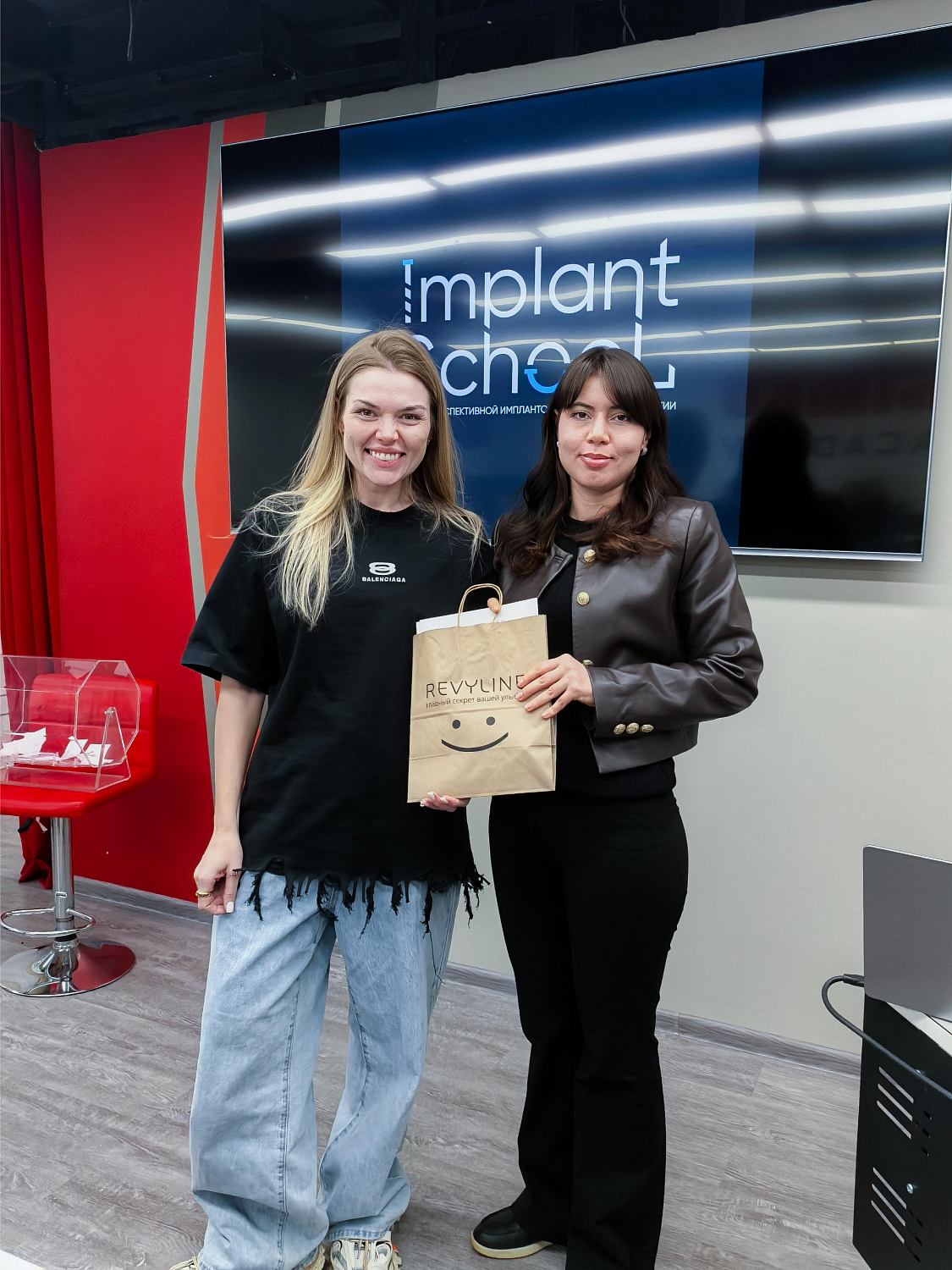 Удалить зуб и сохранить лунку: как проходит малотравматичная хирургия  