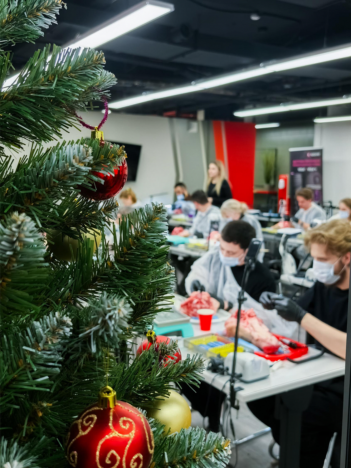 Малотравматичное удаление как основа имплантации