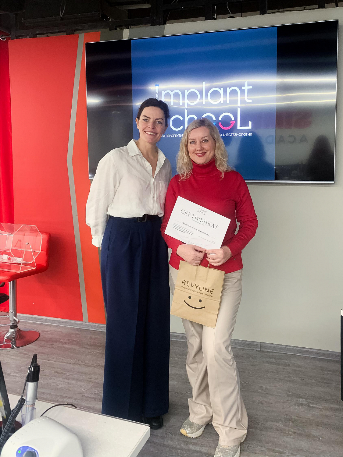 6 коронок, 5 материалов, 1 цель — идеальное восстановление молочных зубов