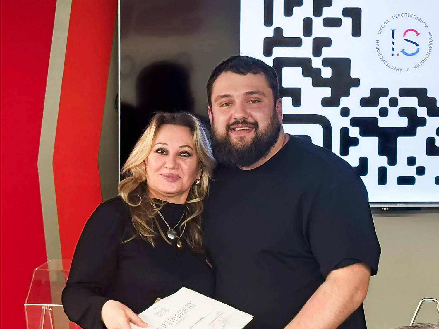 Синус-лифтинг от А до Я: отработка протокола на биофантомах и разбор клинических решений 