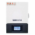 Печь для синтеризации циркония SIRIUS FX4