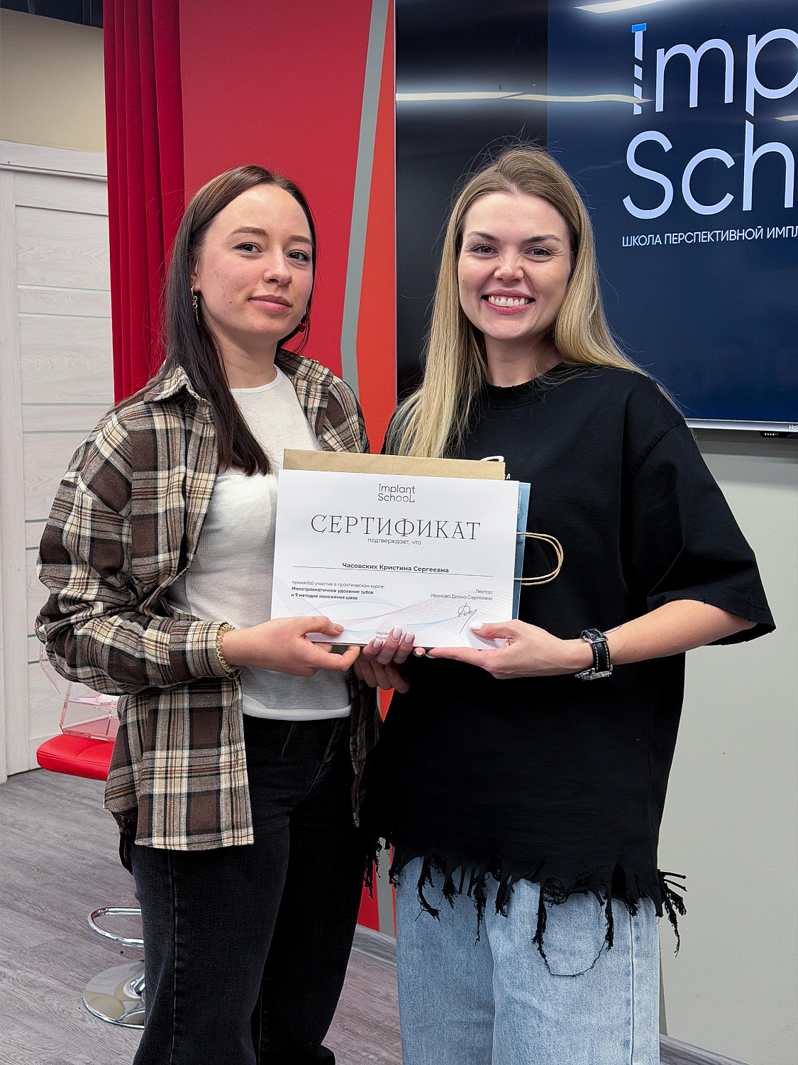 Удалить зуб и сохранить лунку: как проходит малотравматичная хирургия  