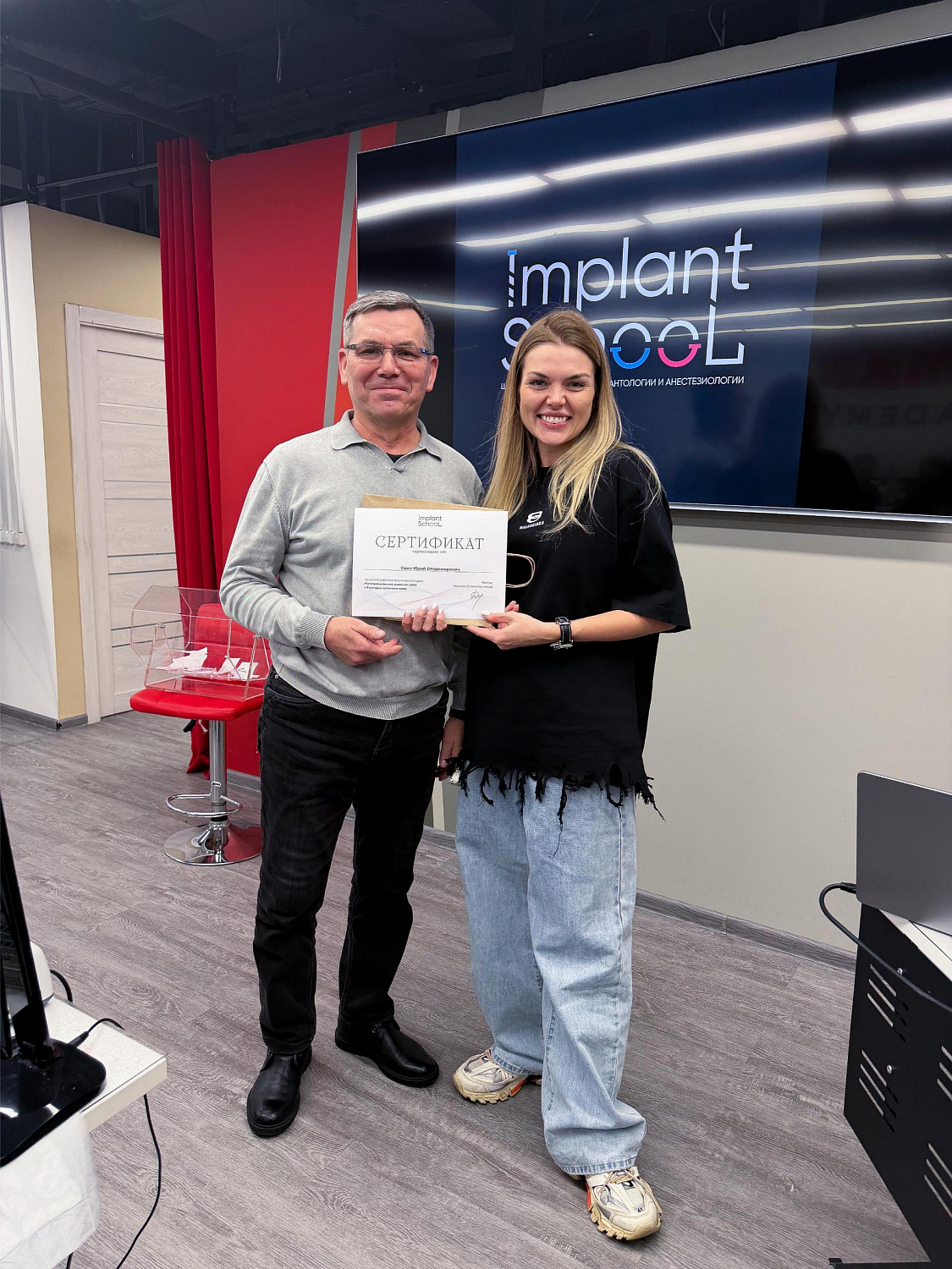 Удалить зуб и сохранить лунку: как проходит малотравматичная хирургия  