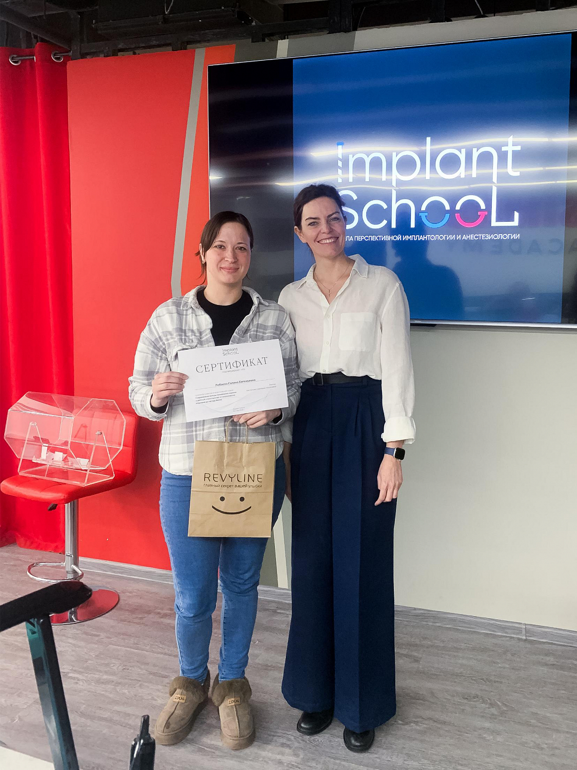 6 коронок, 5 материалов, 1 цель — идеальное восстановление молочных зубов